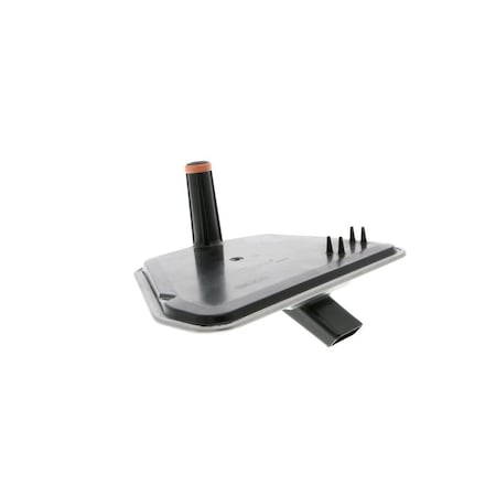Vaico A/T Hydraulic Filter, V10-2216 V10-2216